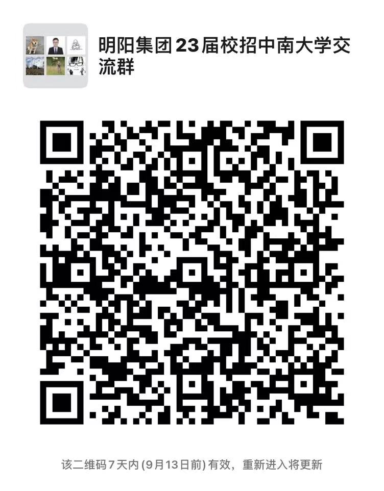 英国威廉希尔公司.jpg