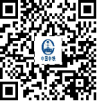 1672912516798672.png image.png