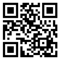 1663661380200680.png image.png