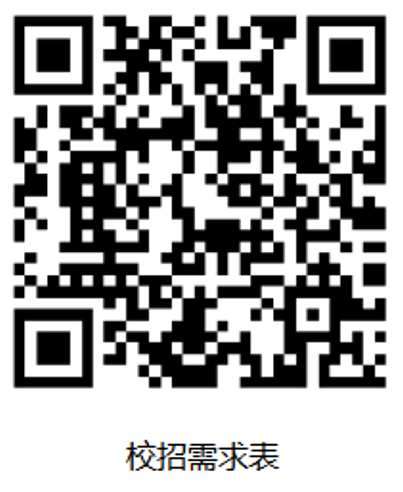 1635300532473910.png 1635300532473910.png