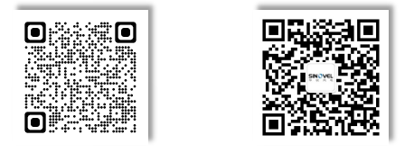 1666317594114326.png image.png