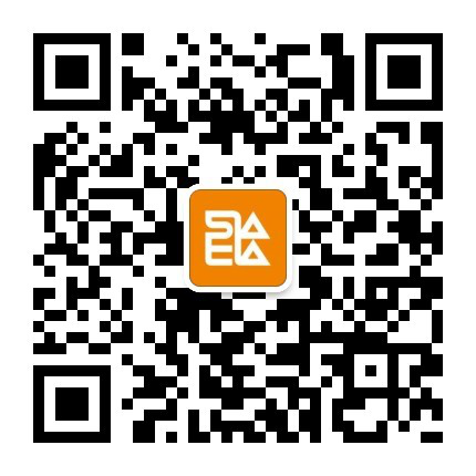 1665195609429049.png 图片1.png