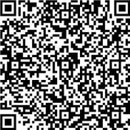 1672908035894957.png image.png