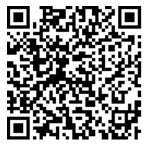 1675994158170937.png image.png