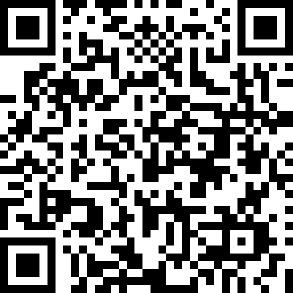 1664185742722598.png 9.png
