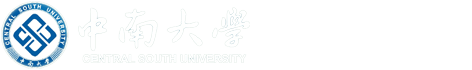 英国威廉希尔公司