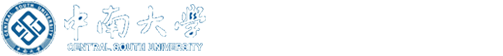 英国威廉希尔公司